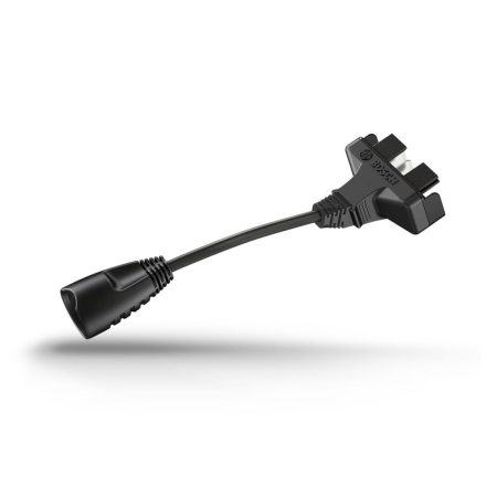 Classic+ akkumulátor töltő adapter