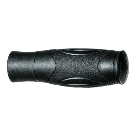 HERRMANS ZEGLO 95 MARKOLAT (120MM) 
