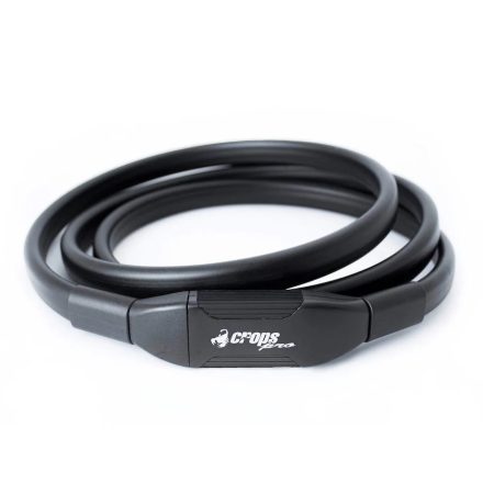  CROPS  Pro K4 10D Heavy Duty sodronylakat - 1800 mm