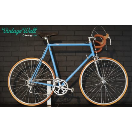 KTM Strada CS - Custom